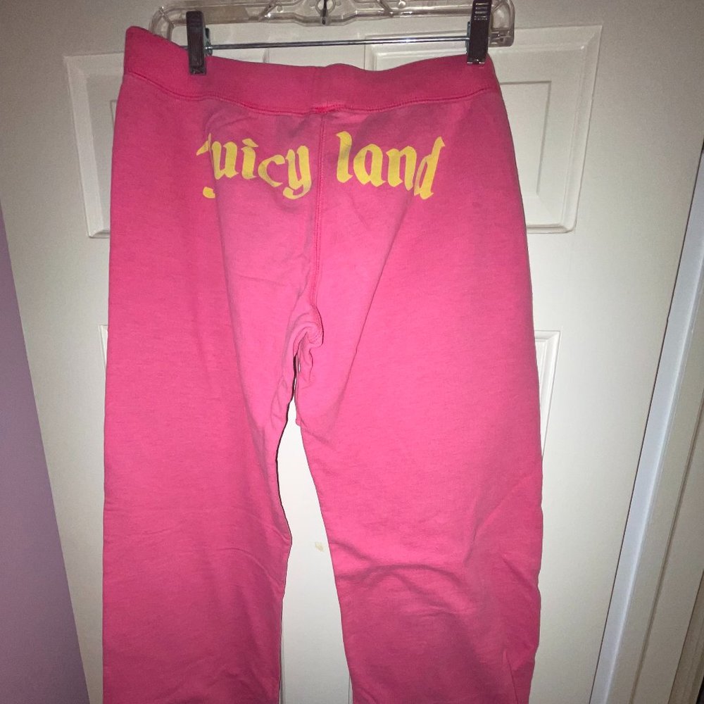 Juicy Counture Pants